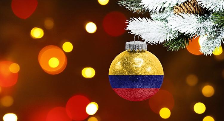 NAVIDAD