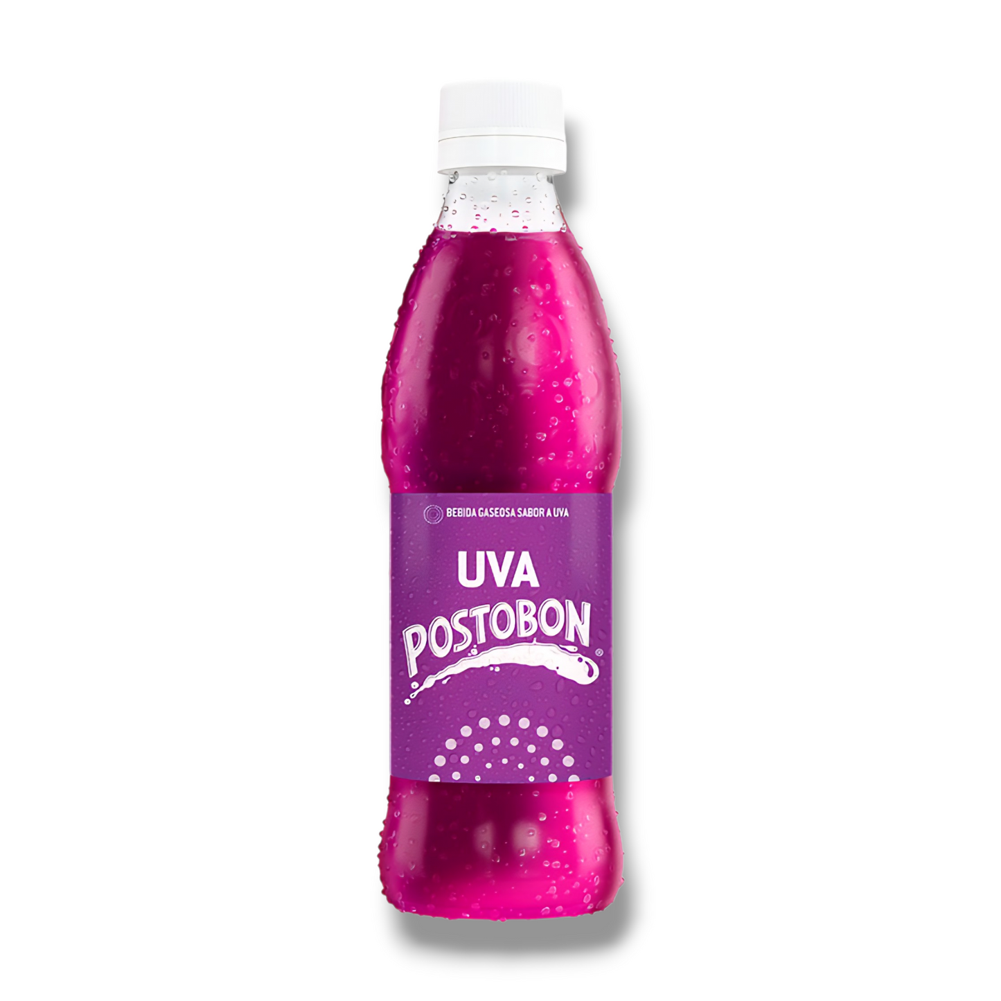 Uva Postobon